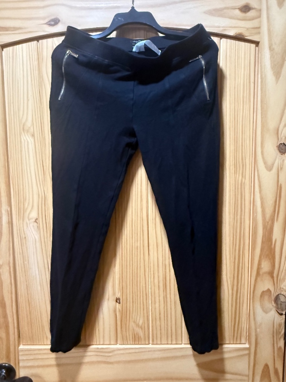 Calvin Klein leggings